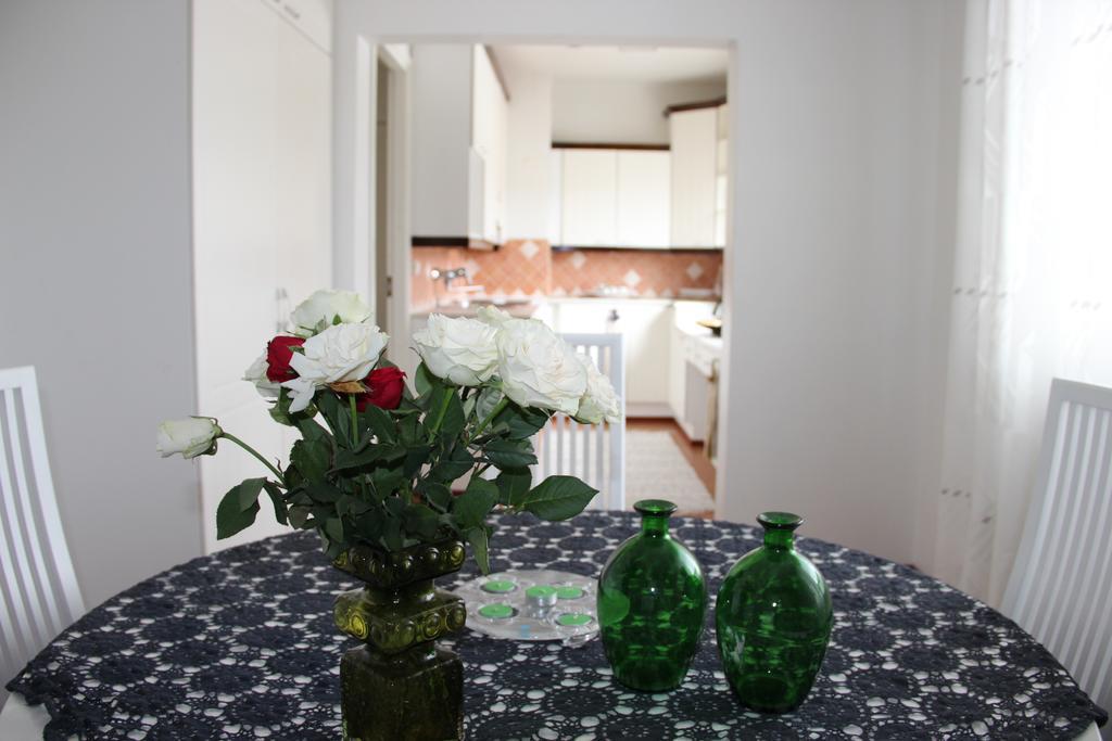 Vanhan Meijerin Majatalo Apartment Варкаус Экстерьер фото